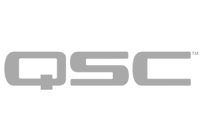 qsc-1